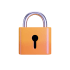Crypto Gateway