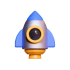 crypto games