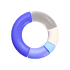 platform for trading