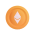 Crypto exchange