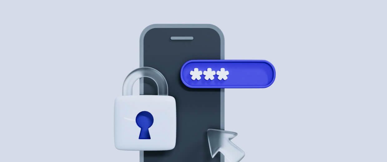 Protect Crypto Exchange