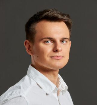 author-avatar