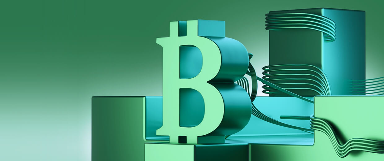 Understanding bitcoin exchange rates what does exchange rate mean in 