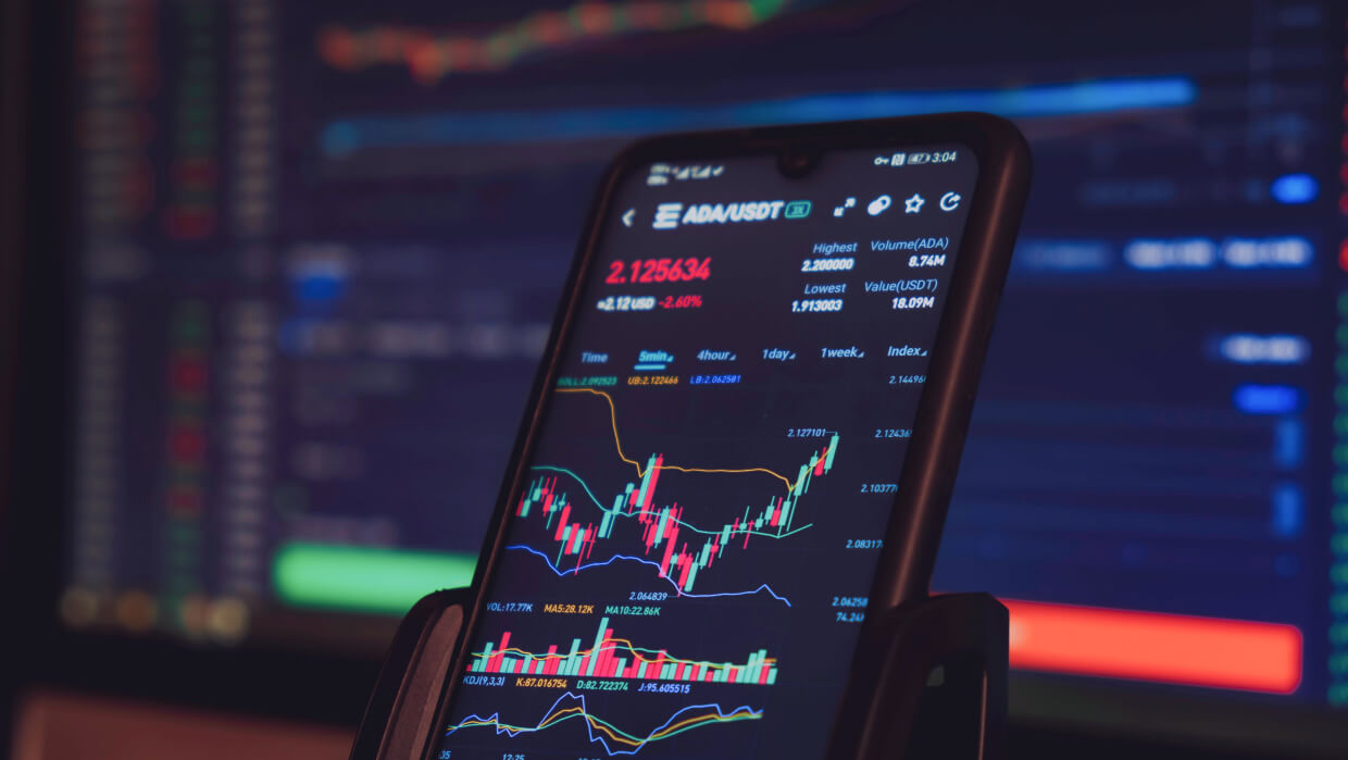 crypto otc trading