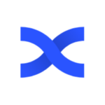 BingX logo