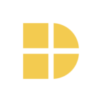 Deepcoin logo