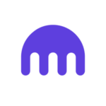 Kraken logo