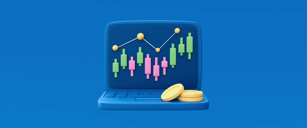 EU Crypto Regulation MiCA