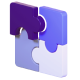 Launchpad Ecosystem Component