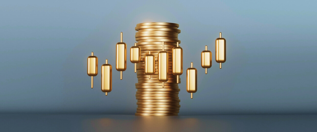 Dubai Crypto Regulations