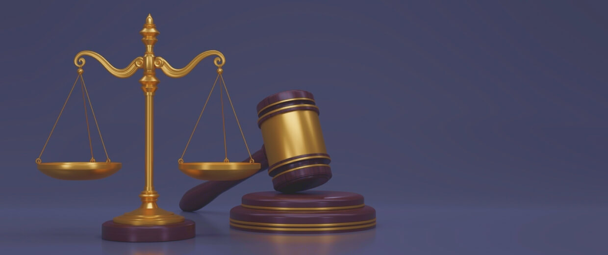 real estate auction software