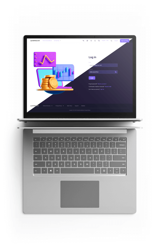 Crypto Wallet Software Development