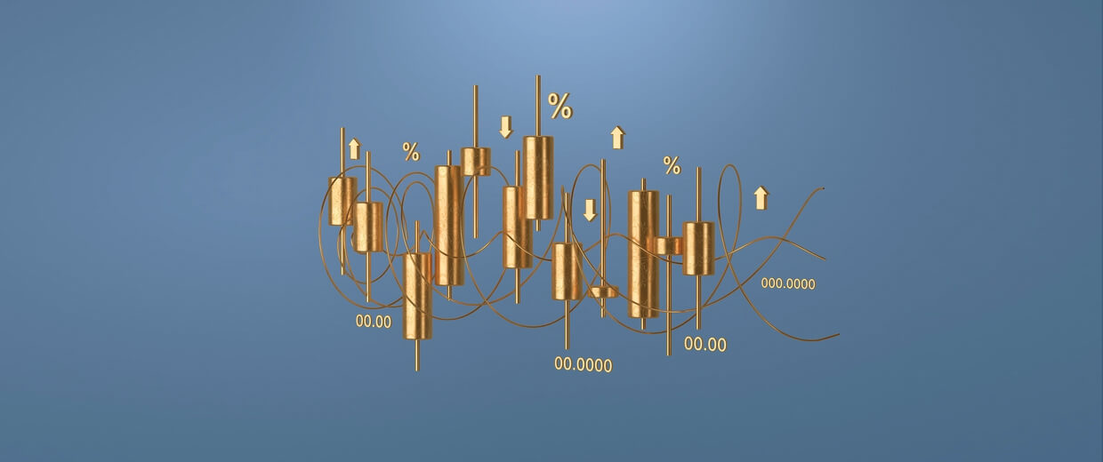 Crypto Exchange Development Cost
