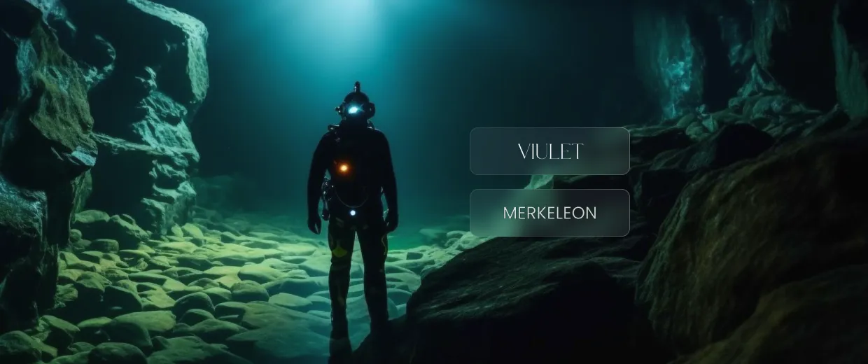 Merkeleon & Viulet Partnership